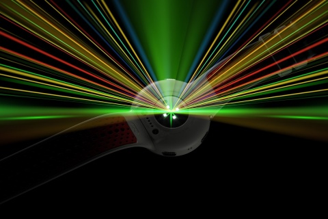 ZEGAREK SPORTOWY SMARTWATCH PACER PRO /POLAR