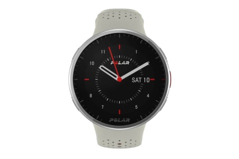 ZEGAREK SPORTOWY SMARTWATCH PACER PRO /POLAR