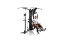 ATLAS TRENINGOWY MAXIMUM AUTARK 7.0 /HAMMER