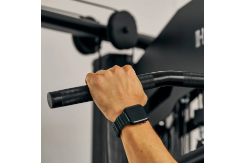 ATLAS TRENINGOWY MAXIMUM AUTARK 7.0 /HAMMER