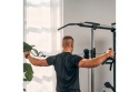 ATLAS TRENINGOWY MAXIMUM AUTARK 7.0 /HAMMER