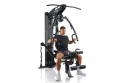 ATLAS TRENINGOWY MAXIMUM AUTARK 5.0 /HAMMER