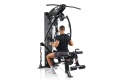 ATLAS TRENINGOWY MAXIMUM AUTARK 5.0 /HAMMER