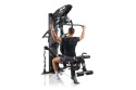ATLAS TRENINGOWY MAXIMUM AUTARK 5.0 /HAMMER