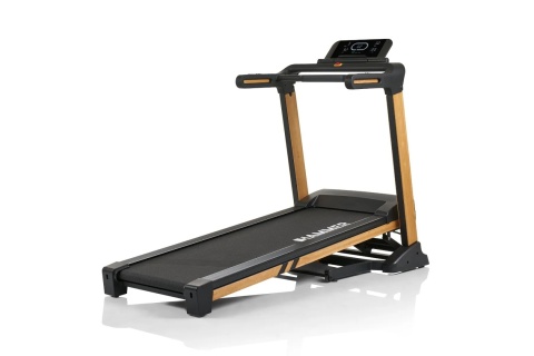 BIEŻNIA ELEKTRYCZNA FLYRUN 6.0 NORSK /HAMMER