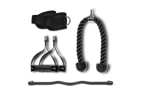 BRAMA TRENINGOWA MAXIMUM AUTARK FT3 Z ŁAWKĄ TRENINGOWĄ MAXIMUM AUTARK /HAMMER