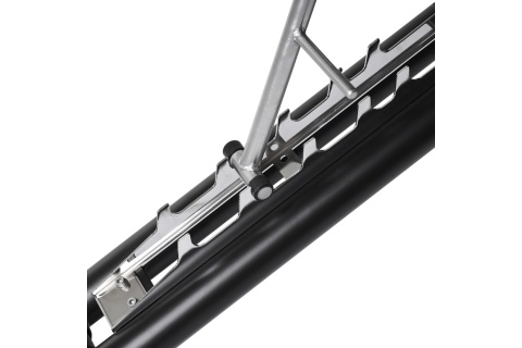 BRAMA TRENINGOWA MAXIMUM AUTARK FT3 Z ŁAWKĄ TRENINGOWĄ MAXIMUM AUTARK /HAMMER