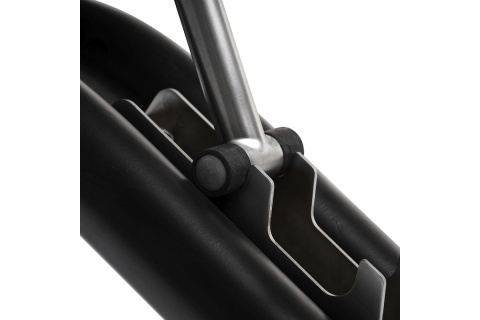 BRAMA TRENINGOWA MAXIMUM AUTARK FT3 Z ŁAWKĄ TRENINGOWĄ MAXIMUM AUTARK /HAMMER