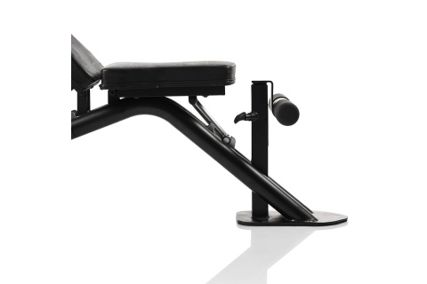 BRAMA TRENINGOWA MAXIMUM AUTARK FT3 Z ŁAWKĄ TRENINGOWĄ MAXIMUM AUTARK /HAMMER