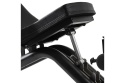BRAMA TRENINGOWA MAXIMUM AUTARK FT3 Z ŁAWKĄ TRENINGOWĄ MAXIMUM AUTARK /HAMMER