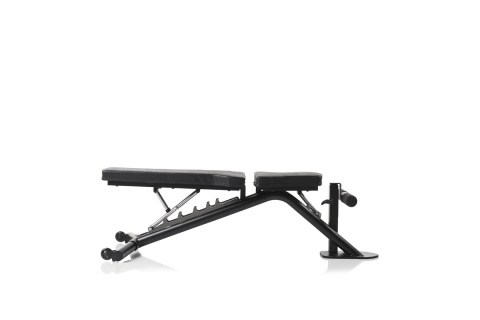 BRAMA TRENINGOWA MAXIMUM AUTARK FT3 Z ŁAWKĄ TRENINGOWĄ MAXIMUM AUTARK /HAMMER