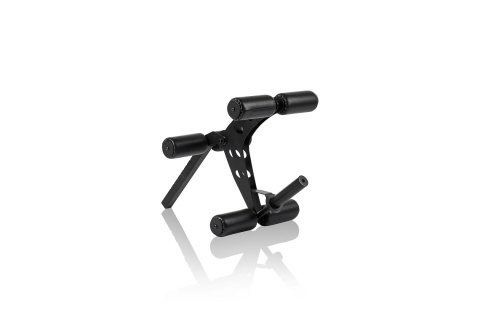 DOSTAWKA DO ŁAWKI AUTARK FT3 DO ĆWICZEŃ MIĘŚNI NÓG /HAMMER