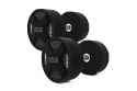 HANTLE POLIURETANOWE ZESTAW 2 X 27.5-37.5 KG CPU (325 KG) HPC SET /HMS