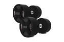 HANTLE POLIURETANOWE ZESTAW 2 X 27.5-37.5 KG CPU (325 KG) HPC SET /HMS