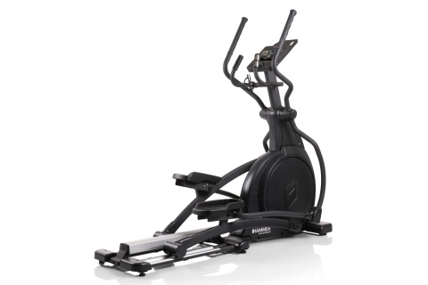 ORBITREK ELEKTROMAGNETYCZNY MAXIMUM EL 8000 MODEL 2025 /HAMMER