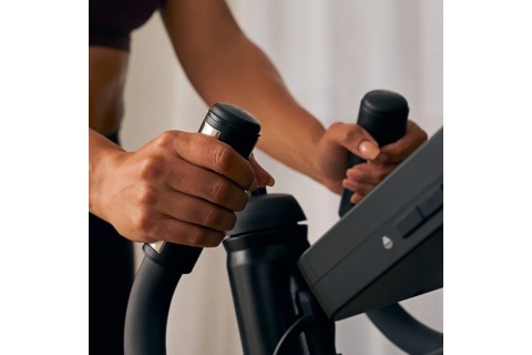 ORBITREK ELEKTROMAGNETYCZNY MAXIMUM EL 8000 MODEL 2025 /HAMMER