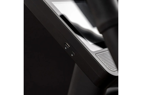 ORBITREK ELEKTROMAGNETYCZNY MAXIMUM EL 8000 MODEL 2025 /HAMMER