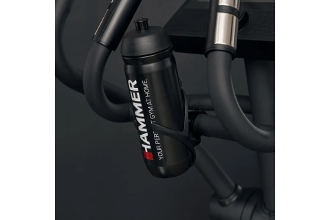 ORBITREK ELEKTROMAGNETYCZNY MAXIMUM EL 8000 MODEL 2025 /HAMMER