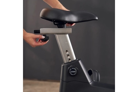 ROWER ELEKTROMAGNETYCZNY MAXIMUM UB 8000 MODEL 2025 /HAMMER