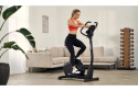 ROWER TRENINGOWY CARDIO XT7 /HAMMER