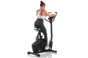 ROWER TRENINGOWY CARDIO XT7 /HAMMER