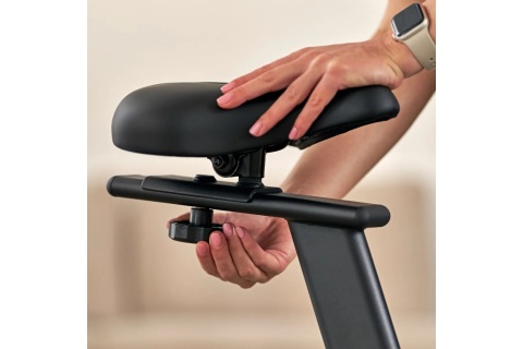 ROWER TRENINGOWY CARDIO XT7 /HAMMER