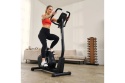 ROWER TRENINGOWY CARDIO XT7 /HAMMER