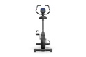 ROWER TRENINGOWY CARDIO XT7 /HAMMER