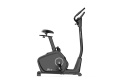 ROWER TRENINGOWY CARDIO XT7 /HAMMER
