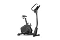 ROWER TRENINGOWY CARDIO XT7 /HAMMER