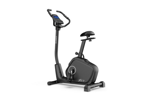 ROWER TRENINGOWY CARDIO XT7 /HAMMER