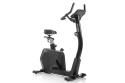 ROWER TRENINGOWY MAXIMUM PRESIDIO /HAMMER