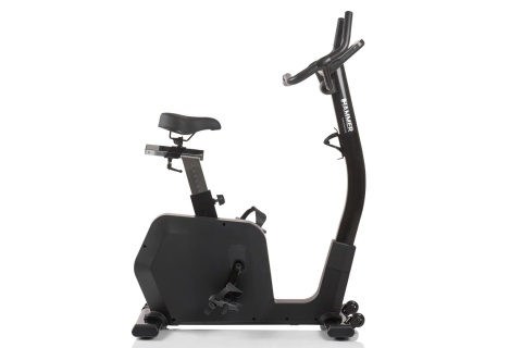 ROWER TRENINGOWY MAXIMUM PRESIDIO /HAMMER