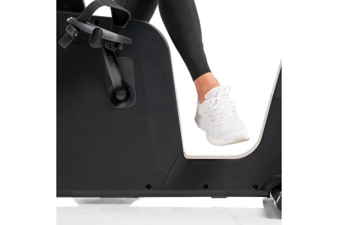 ROWER TRENINGOWY MAXIMUM PRESIDIO /HAMMER