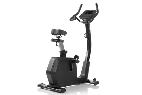 ROWER TRENINGOWY MAXIMUM PRESIDIO /HAMMER