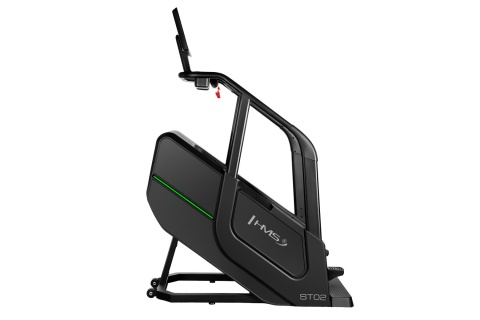 SCHODY TRENINGOWE COMMERCIAL ST02 /HMS