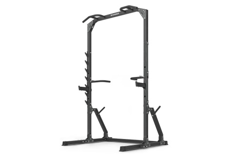 STOJAK POD SZTANGĘ HALF RACK RH30 /HAMMER