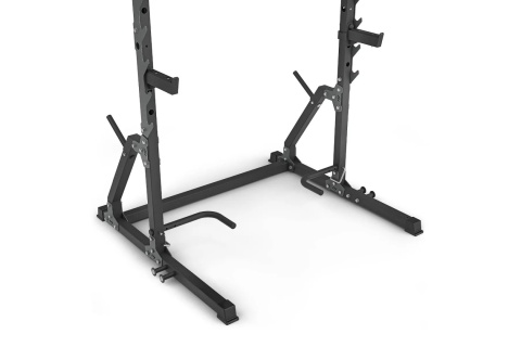 STOJAK POD SZTANGĘ HALF RACK RH30 /HAMMER