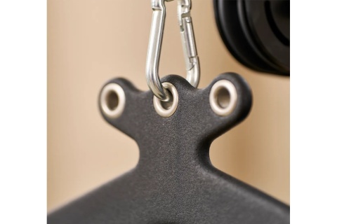 UCHWYT SZEROKI PERFORMANCE WIDE RUDDER GRIP /HAMMER