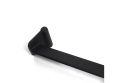 UCHWYT SZEROKI PERFORMANCE WIDE RUDDER GRIP /HAMMER