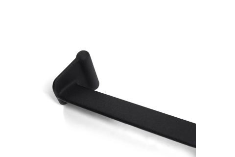 UCHWYT SZEROKI PERFORMANCE WIDE RUDDER GRIP /HAMMER