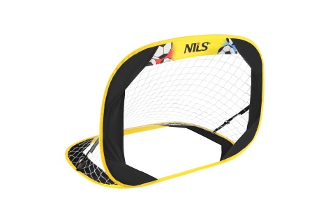 BRAMKA SAMOROZKŁADAJĄCA BR2415 /NILS