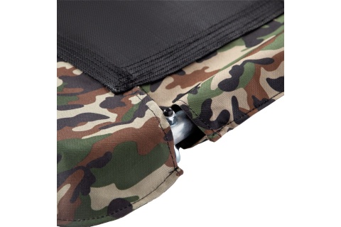 BOCIANIE GNIAZDO HUŚTAWKA MORO NB5043 /NILS