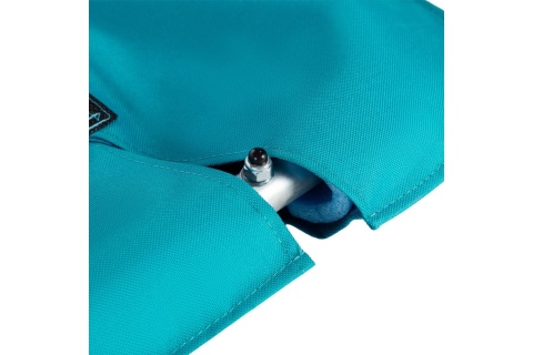 BOCIANIE GNIAZDO HUŚTAWKA TURKUS NB5043 /NILS