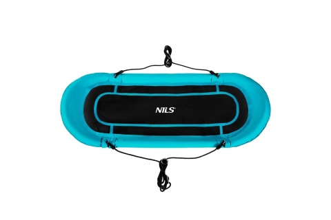 BOCIANIE GNIAZDO HUŚTAWKA TURKUS NB5044 /NILS