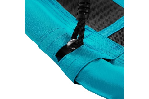 BOCIANIE GNIAZDO HUŚTAWKA TURKUS NB5044 /NILS