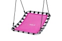 BOCIANIE GNIAZDO HUŚTAWKA RÓŻOWA NB5045 /NILS