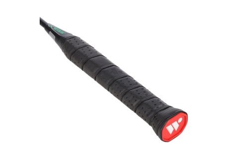 RAKIETA DO BADMINTONA PROFESJONALNA TI SMASH 888 /WISH