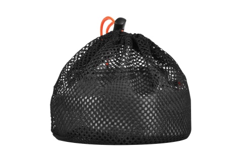 CZAJNIK TURYSTYCZNY Z POKRYWKĄ  1,1 L NC17118 /NILS CAMP