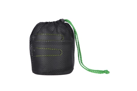 MENAŻKA ZESTAW XL NC1767 /NILS CAMP